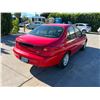 Image 3 : FORD ESCORT 2002 T-DONATION