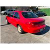 Image 4 : FORD ESCORT 2002 T-DONATION