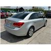 Image 3 : CHEV CRUZE 2015 T-DONATION