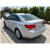Image 4 : CHEV CRUZE 2015 T-DONATION