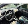 Image 5 : CHEV CRUZE 2015 T-DONATION