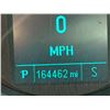 Image 6 : CHEV CRUZE 2015 T-DONATION