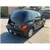 Image 3 : CHRY PT CRUISER 2005 T-DONATION