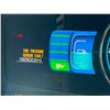 Image 6 : FORD FUSION 2010 T-DONATION