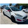 Image 2 : FORD FIESTA 2015 O/S T-DON
