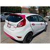 Image 3 : FORD FIESTA 2015 O/S T-DON
