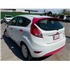 Image 4 : FORD FIESTA 2015 O/S T-DON