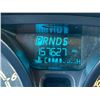 Image 6 : FORD FIESTA 2015 O/S T-DON