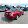 Image 3 : HOND ACCORD 1997 T-DONATION