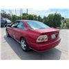 Image 4 : HOND ACCORD 1997 T-DONATION