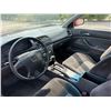 Image 5 : HOND ACCORD 1997 T-DONATION
