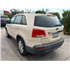 Image 4 : KIA SORENTO 2011 T-DONATION