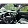Image 5 : KIA SORENTO 2011 T-DONATION