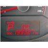 Image 6 : KIA SORENTO 2011 T-DONATION