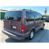 Image 3 : GMC SAFARI 1997 SALV T/DONATION