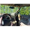 Image 5 : GMC SAFARI 1997 SALV T/DONATION