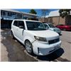Image 2 : TOYT SCION XB 2008 T-DONATION