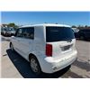 Image 4 : TOYT SCION XB 2008 T-DONATION