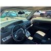 Image 5 : TOYT SCION XB 2008 T-DONATION