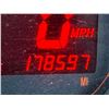 Image 6 : TOYT SCION XB 2008 T-DONATION