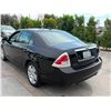 Image 4 : FORD  FUSION  2008 APP/DUP-T/EXP-ONLY