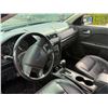 Image 5 : FORD  FUSION  2008 APP/DUP-T/EXP-ONLY