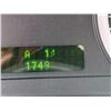 Image 6 : FORD  FUSION  2008 APP/DUP-T/EXP-ONLY
