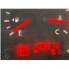 Image 6 : NISS ALTIMA 2012 O/S SALV-DON