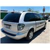 Image 3 : DODG GD CARAVAN  2003 APP/DUP-T-EXPORT ONLY-TMU