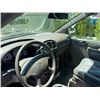 Image 5 : DODG GD CARAVAN  2003 APP/DUP-T-EXPORT ONLY-TMU