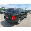 Image 3 : FORD  EXPLORER  2005 T-DONATION