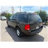 Image 4 : FORD  EXPLORER  2005 T-DONATION