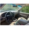 Image 5 : FORD  EXPLORER  2005 T-DONATION