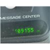 Image 6 : FORD  EXPLORER  2005 T-DONATION