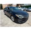 Image 2 : KIA OPTIMA 2016 T-REPO 2 DAYS