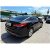 Image 3 : KIA OPTIMA 2016 T-REPO 2 DAYS