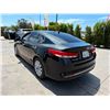 Image 4 : KIA OPTIMA 2016 T-REPO 2 DAYS