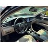 Image 5 : KIA OPTIMA 2016 T-REPO 2 DAYS