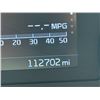 Image 6 : KIA OPTIMA 2016 T-REPO 2 DAYS