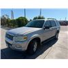Image 1 : FORD EXPLORER 2008 T-DONATION