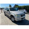 Image 2 : FORD EXPLORER 2008 T-DONATION