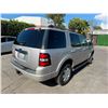 Image 3 : FORD EXPLORER 2008 T-DONATION