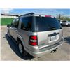 Image 4 : FORD EXPLORER 2008 T-DONATION