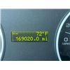 Image 6 : FORD EXPLORER 2008 T-DONATION