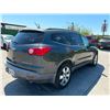 Image 3 : CHEV TRAVERSE 2010 APP  DUP/T-DON