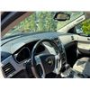 Image 5 : CHEV TRAVERSE 2010 APP  DUP/T-DON