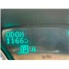 Image 6 : CHEV TRAVERSE 2010 APP  DUP/T-DON