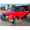 Image 1 : FORD  RANGER 1995 APP/DUP-T/EXP-ONLY DON