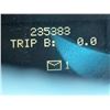 Image 6 : ACUR TL 2006 APP  DUP/T-DON
