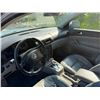 Image 5 : VOLK PASSAT 2003 T-DONATION